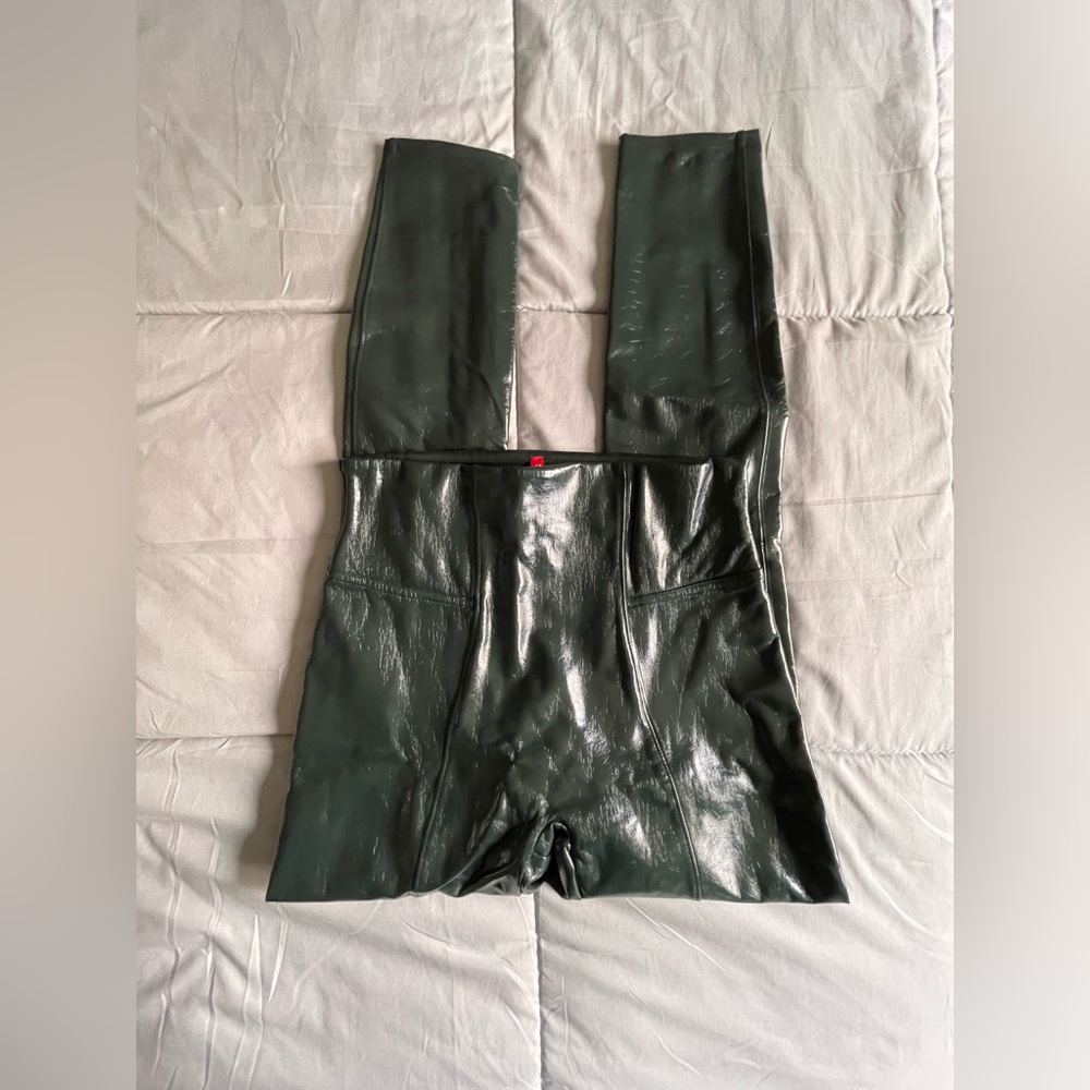 SPANX Leggings